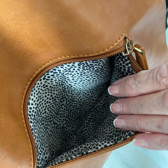 Vegan Leather - Picture 6 of 15